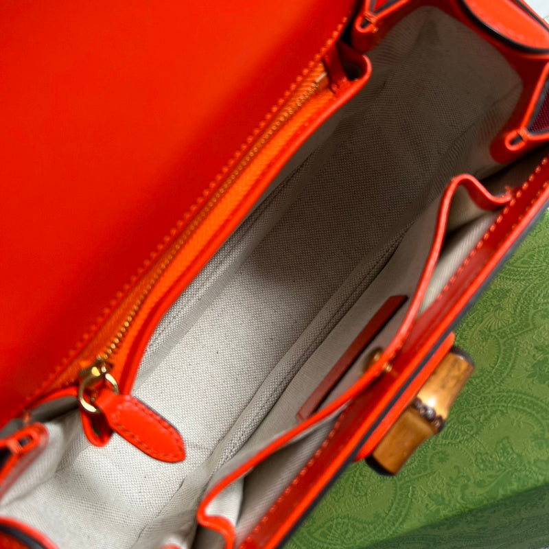 PHA - GUKI Bags - 1666