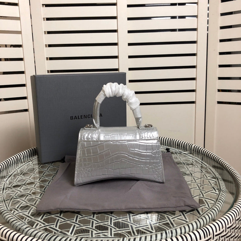PHA - BG Bags - 042