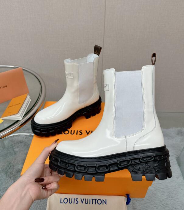 Mila's Edit - LOV Women Shoes - 256