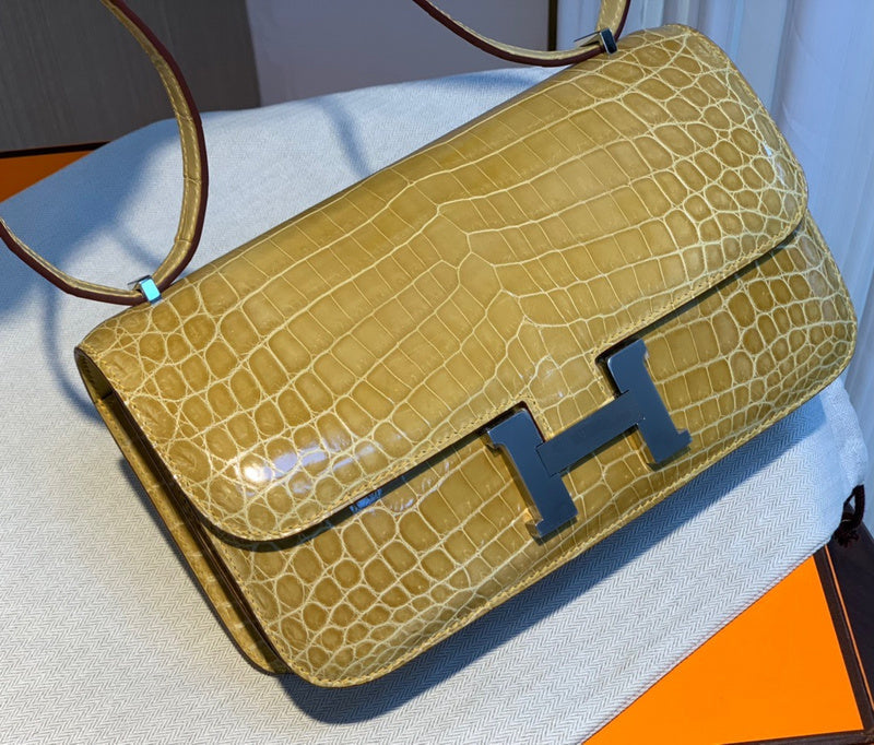 PHA - HMS Bags - 1746