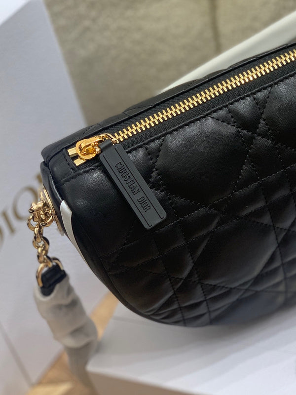 PHA - DOR Bags - 534