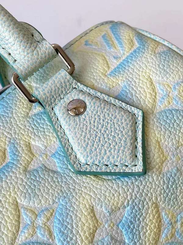 LOV2 Bags - Luxurious Bags  496