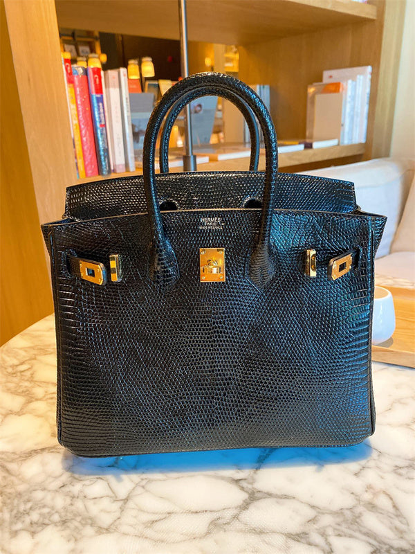 PHA - HMS Bags - 083
