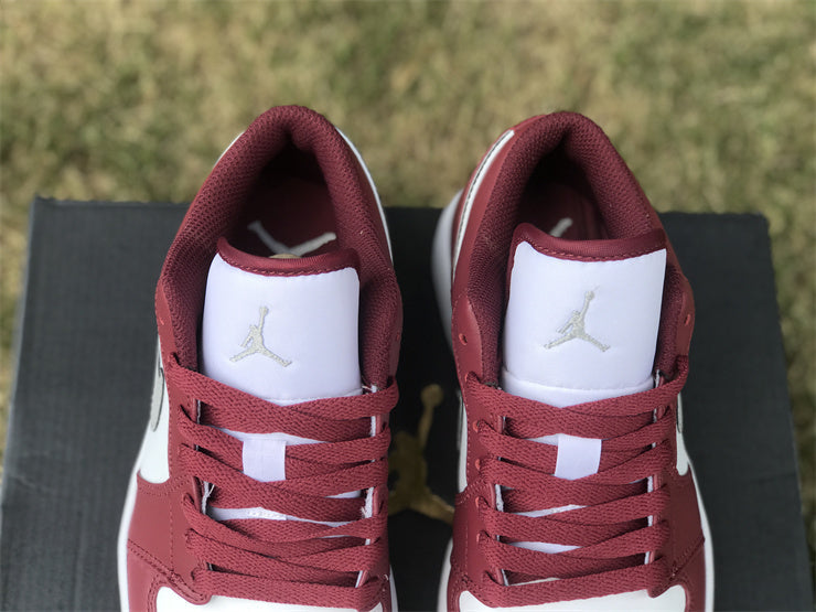 Nike Luxury Shoes
