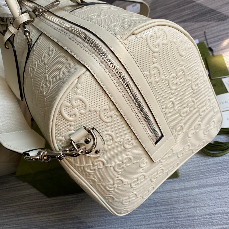 PHA - GUKI Bags - 2313