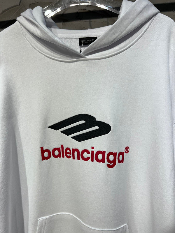 Balenciaga clothes Clothes - 081