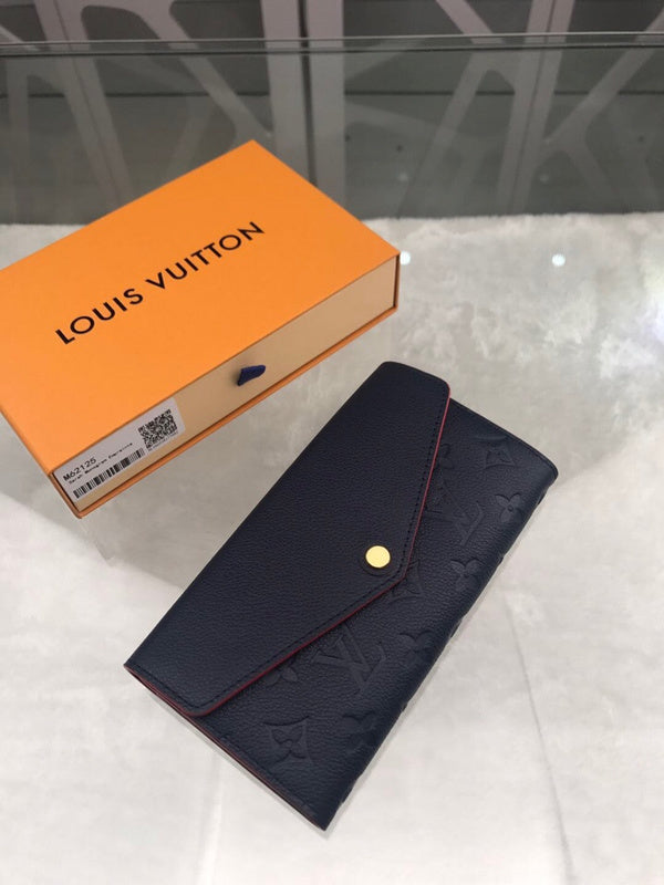 I W Fashion Lu-Vi bags - 17302