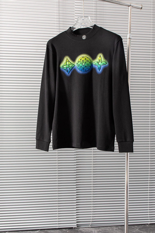 Louis Vuittion Luxury Clothes
