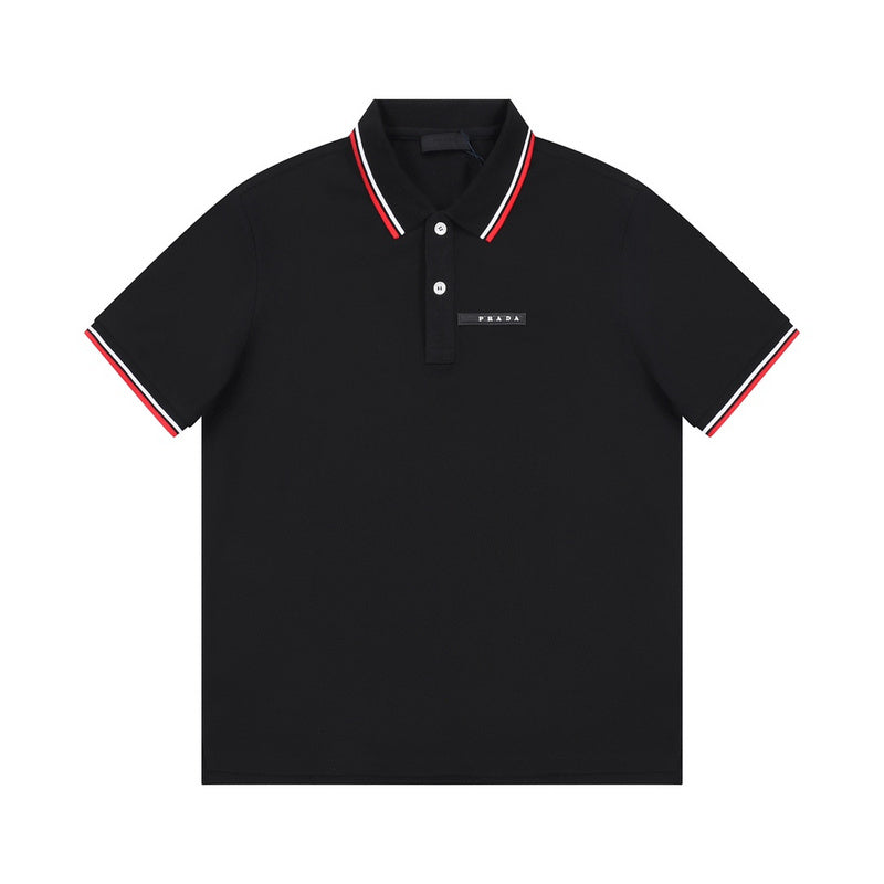 Polo Luxury shirt
