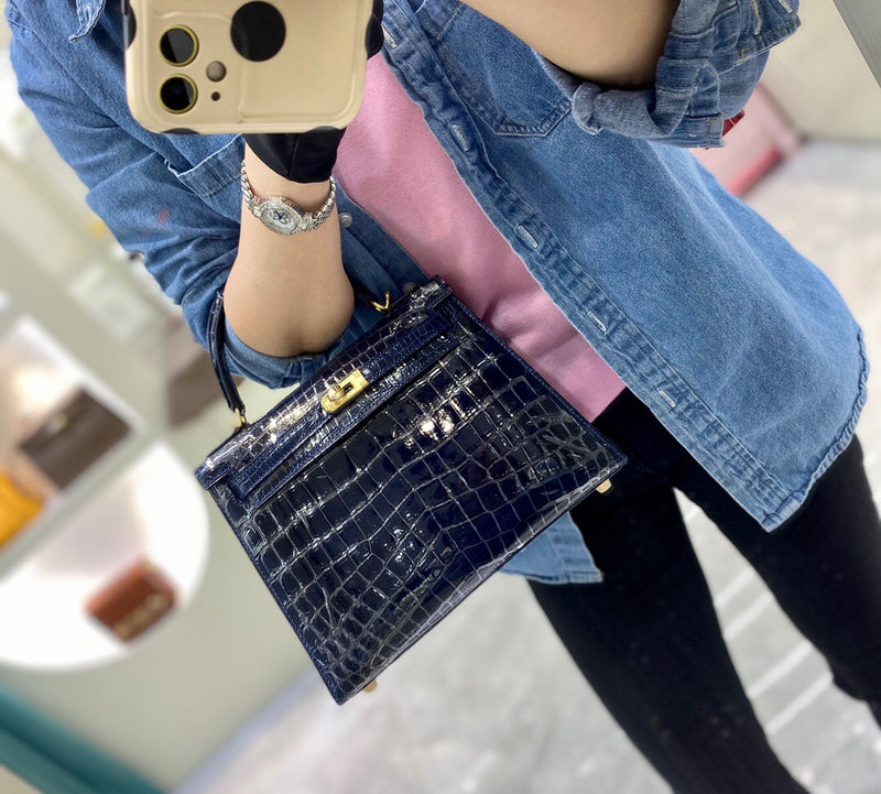 PHA - HMS Bags - 2192