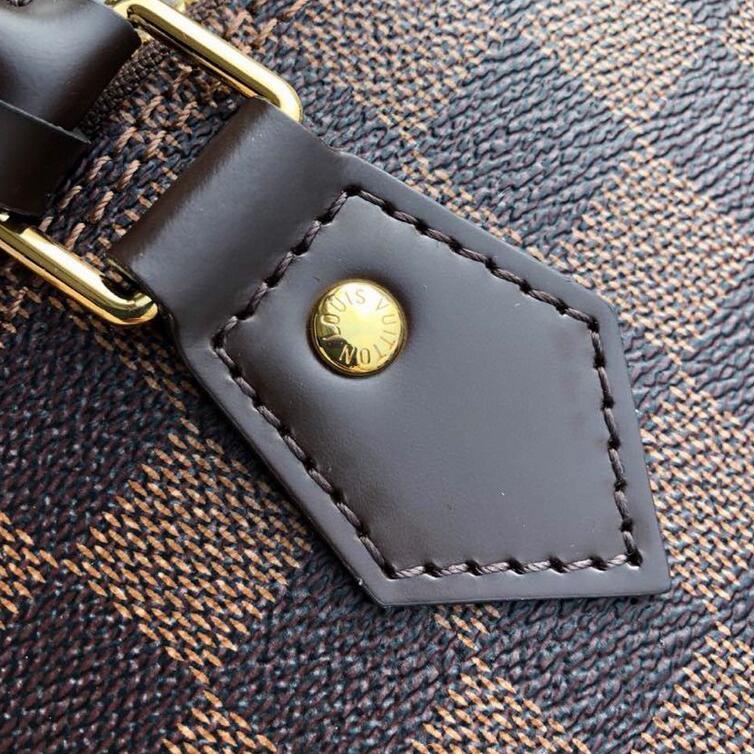 Mila's Edit - LOV Bags - 3005