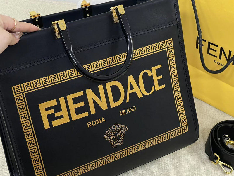 PHA - PHAE Bags - 301