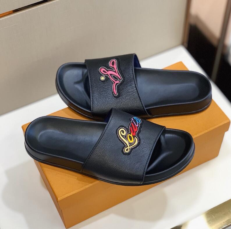 Mila's Edit - LOV Men Shoes - 1612