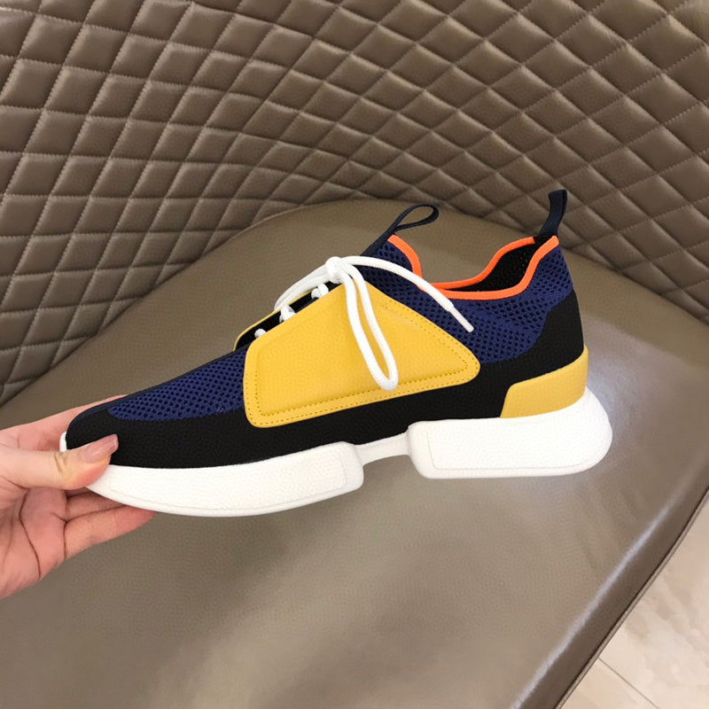 Hermes Luxury Shoes