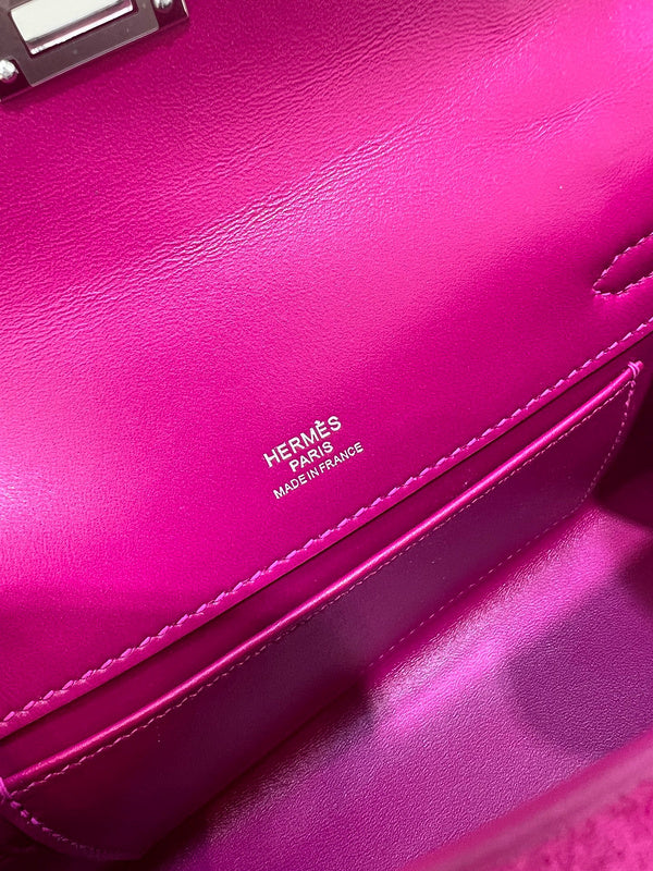 PHA - HMS Bags - 1802