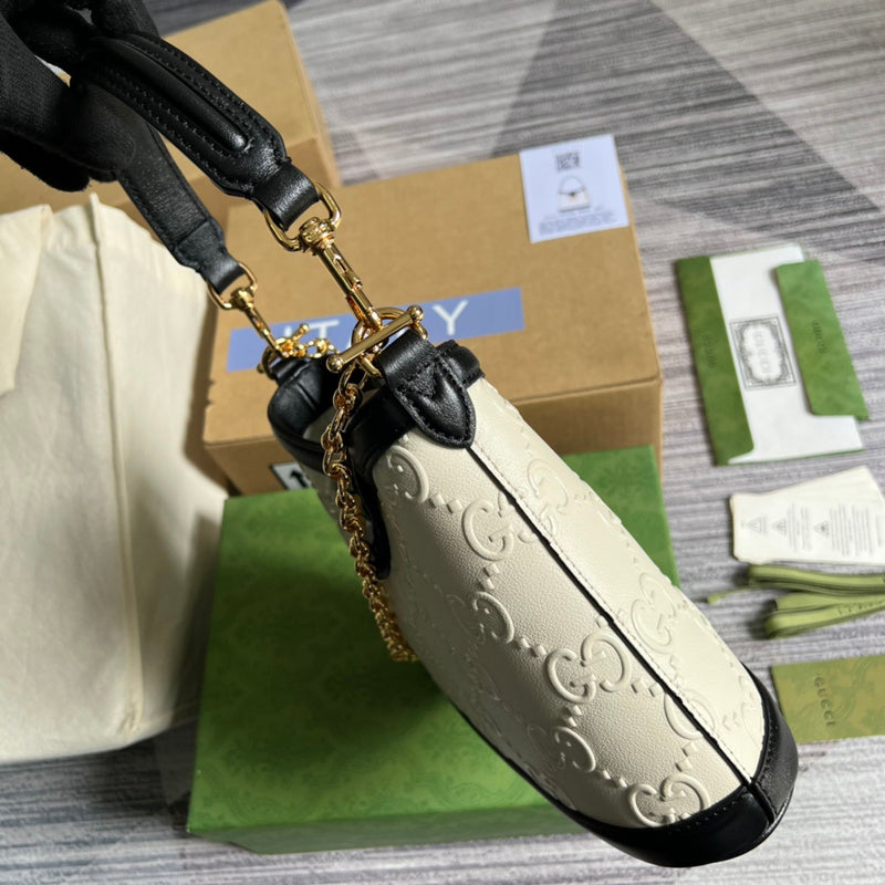 PHA - GUKI Bags - 1558