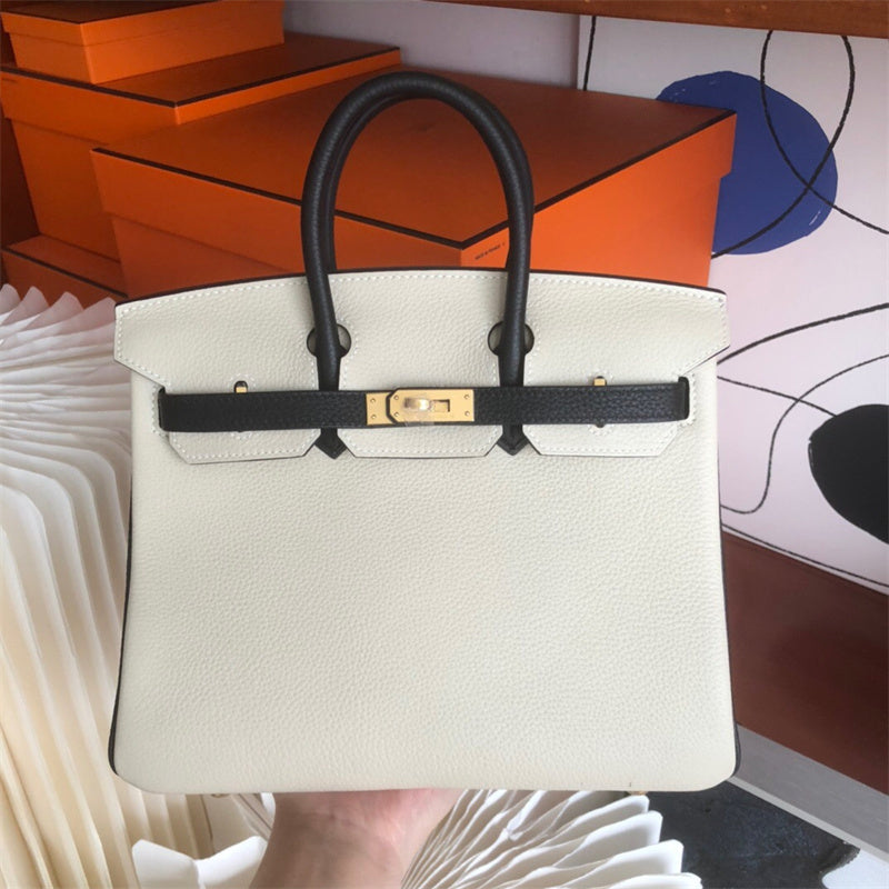 PHA - HMS Bags - 1023