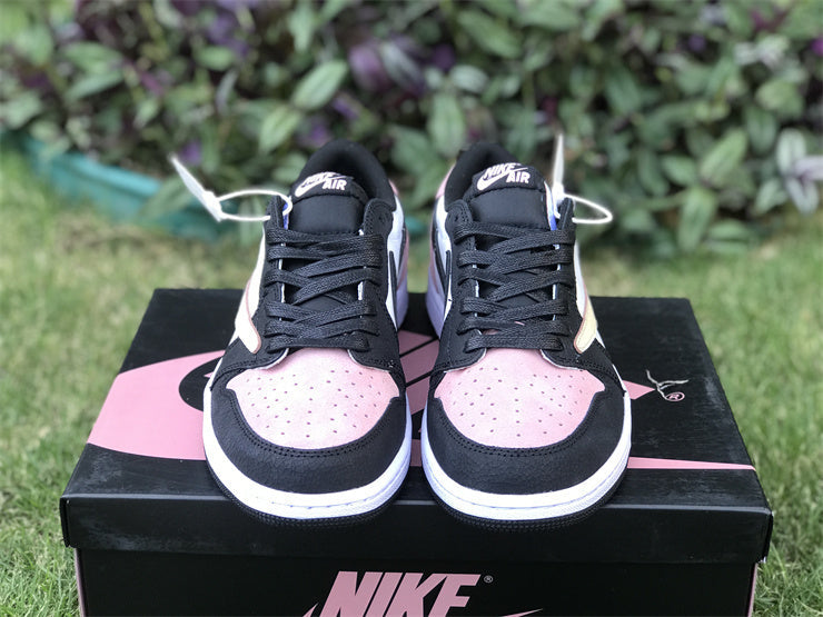 Nike Luxury Shoes