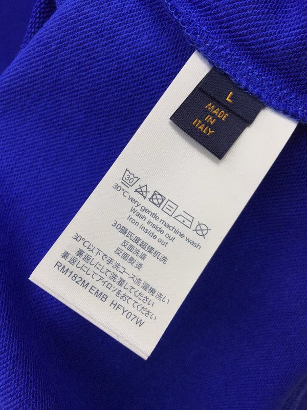 Louis Vuittion Luxury Clothes