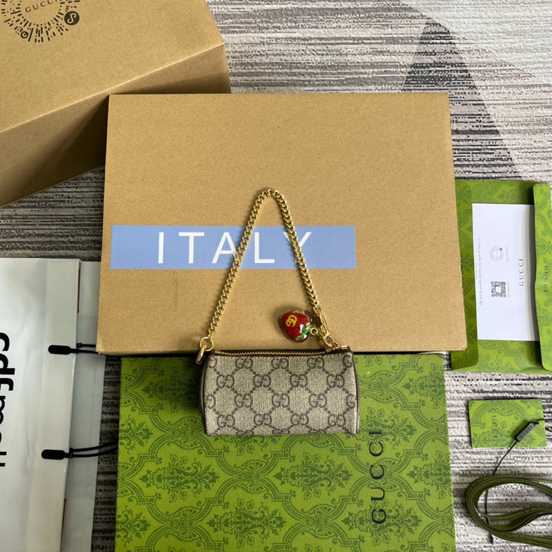 PHA - GUKI Bags - 453