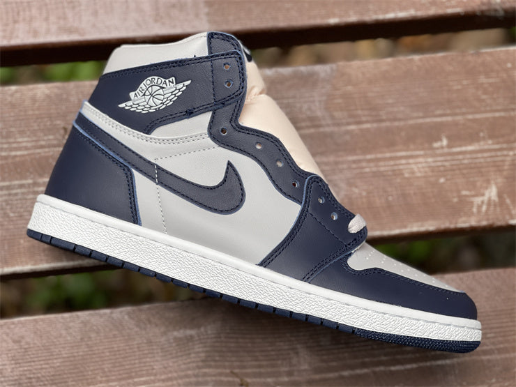 Nike Luxury Shoes