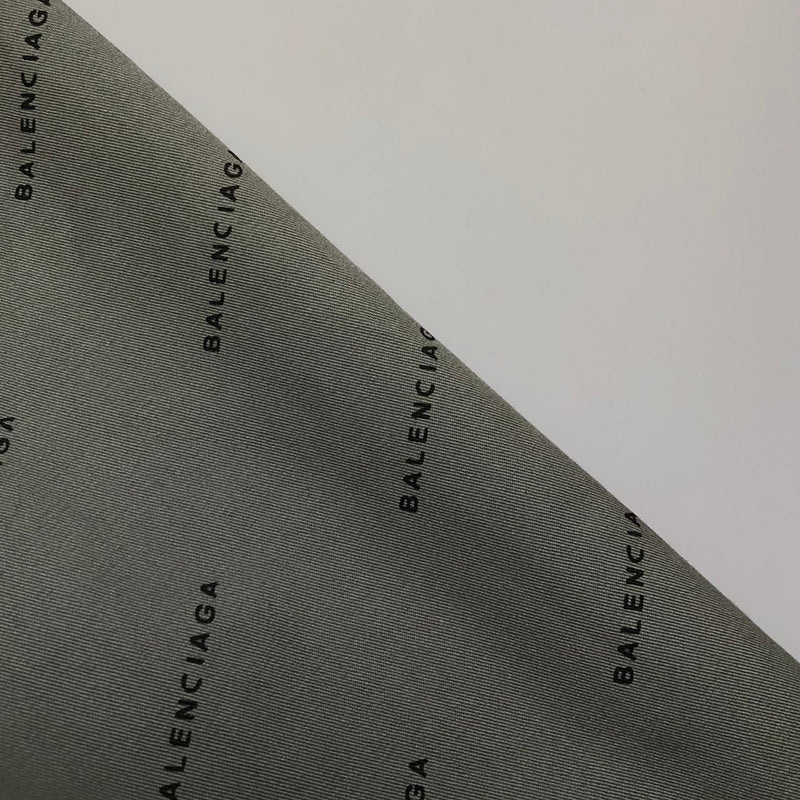 Balenciaga clothes Clothes - 378