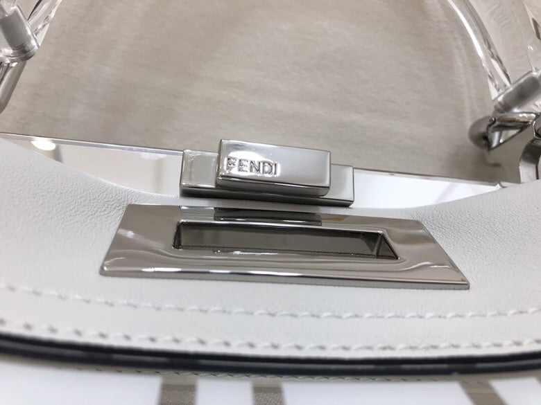 PHA - PHAE Bags - 520