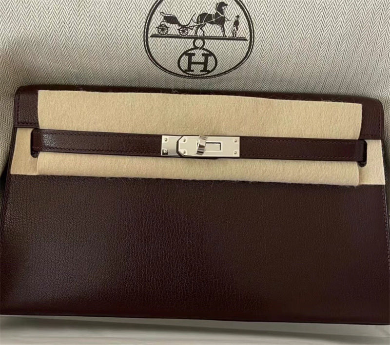 PHA - HMS Bags - 171