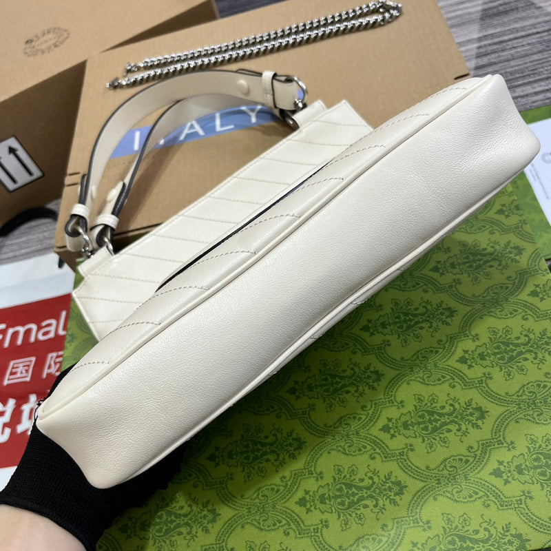 PHA - GUKI Bags - 337