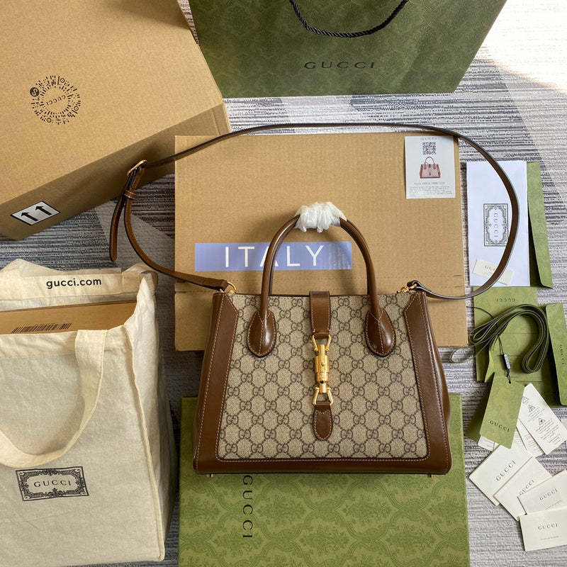 PHA - GUKI Bags - 1646