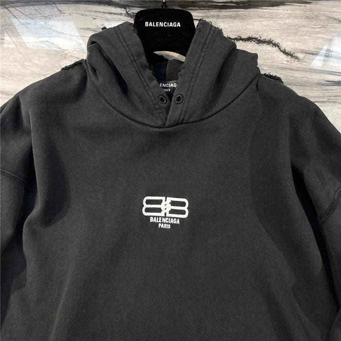 Balenciaga clothes Clothes - 476