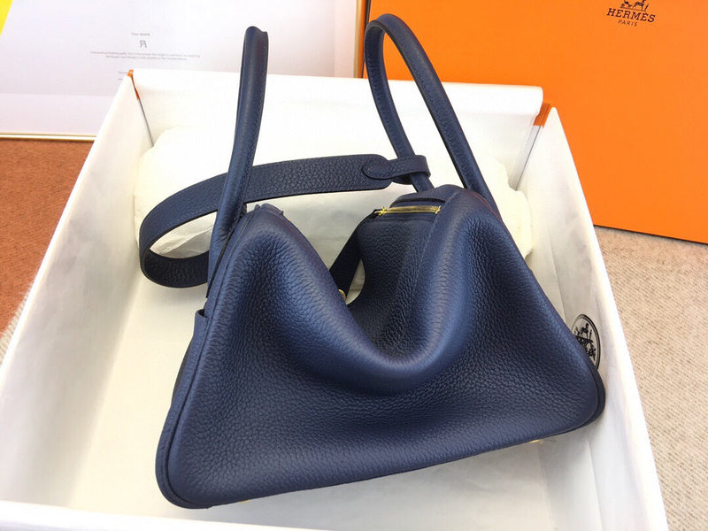 PHA - HMS Bags - 2226