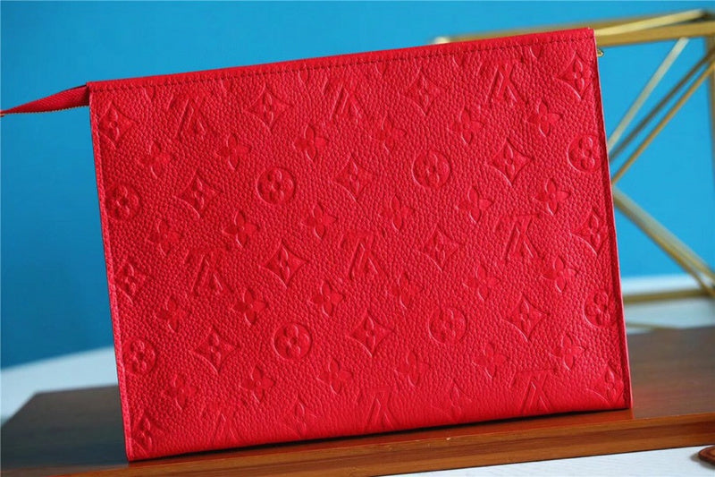 I W Fashion Lu-Vi bags - 8916