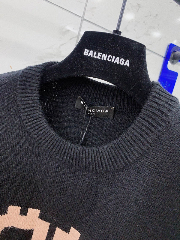 Balenciaga clothes Clothes - 071