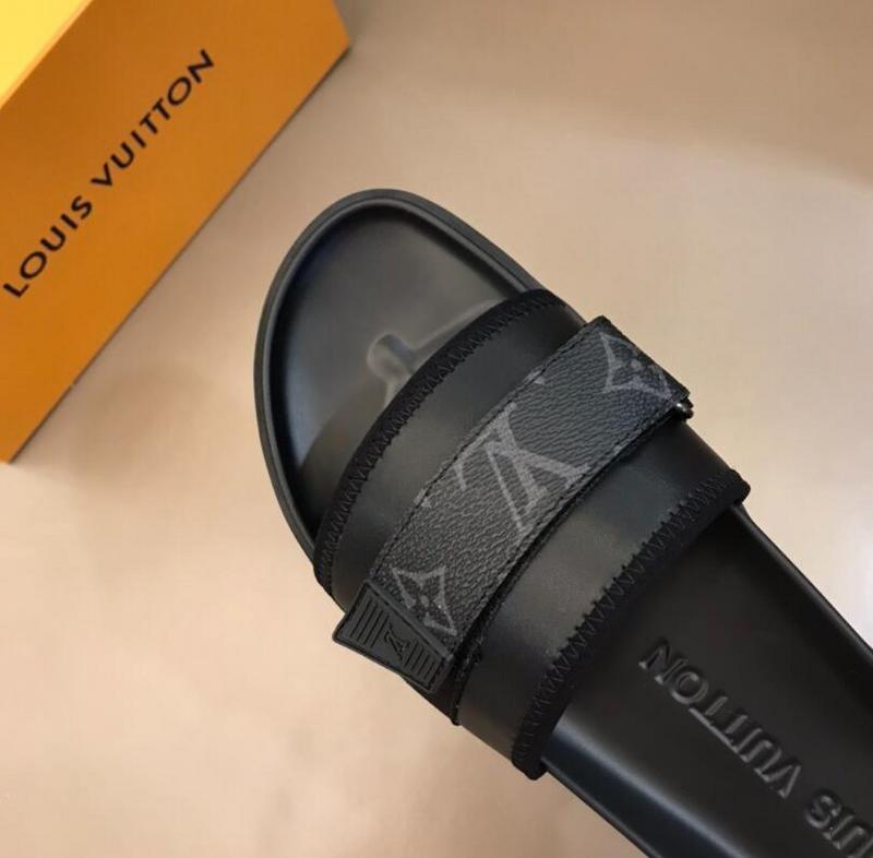 Mila's Edit - LOV Men Shoes - 1497