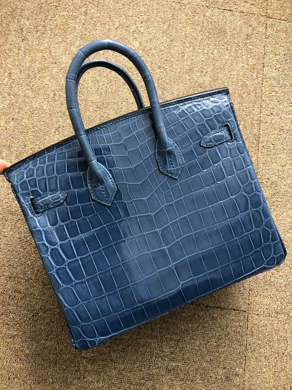 PHA - HMS Bags - 1616