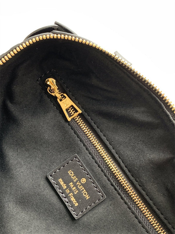 PHA - LOV Bags - 480