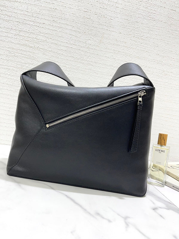 PHA - LWO Bags - 162