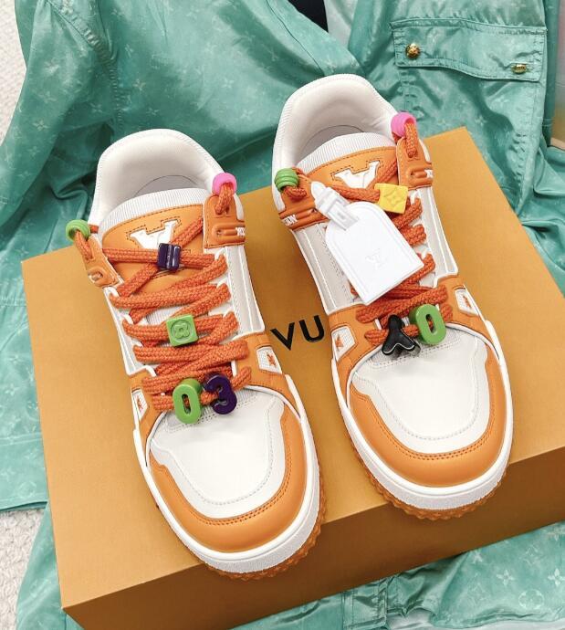 Mila's Edit - LOV Women Shoes - 781