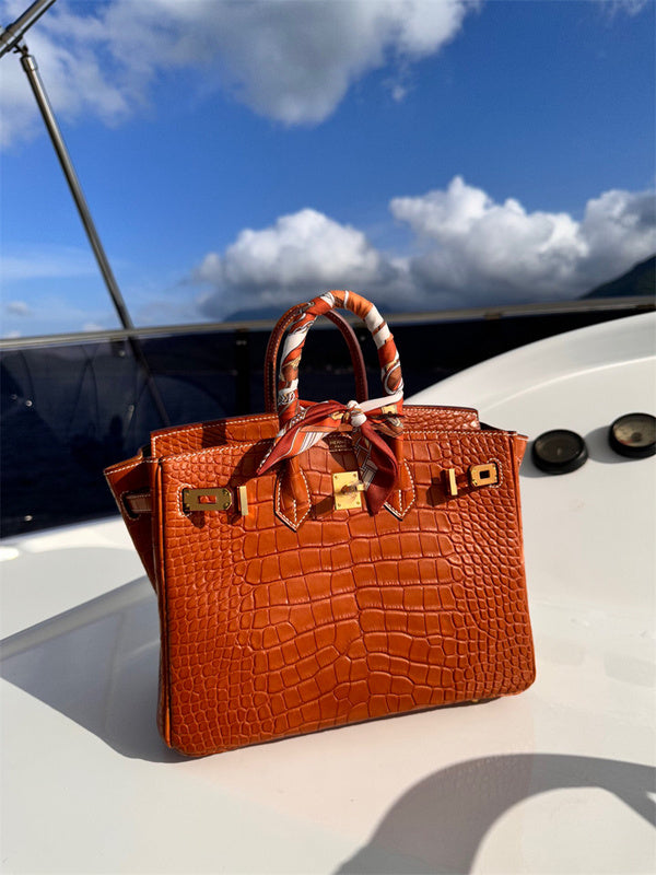 PHA - HMS Bags - 110