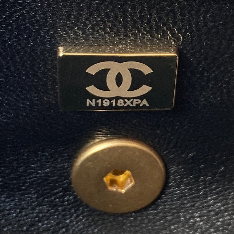 CNL - ENT - 003