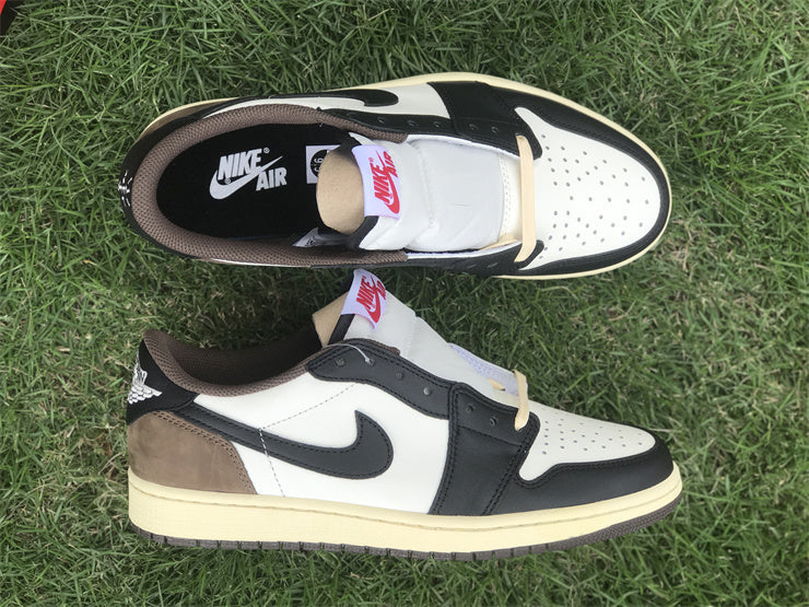 Nike Luxury Shoes