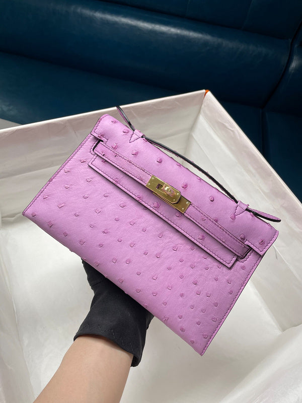 PHA - HMS Bags - 2254