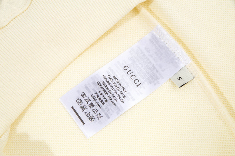 Gucci Clothes