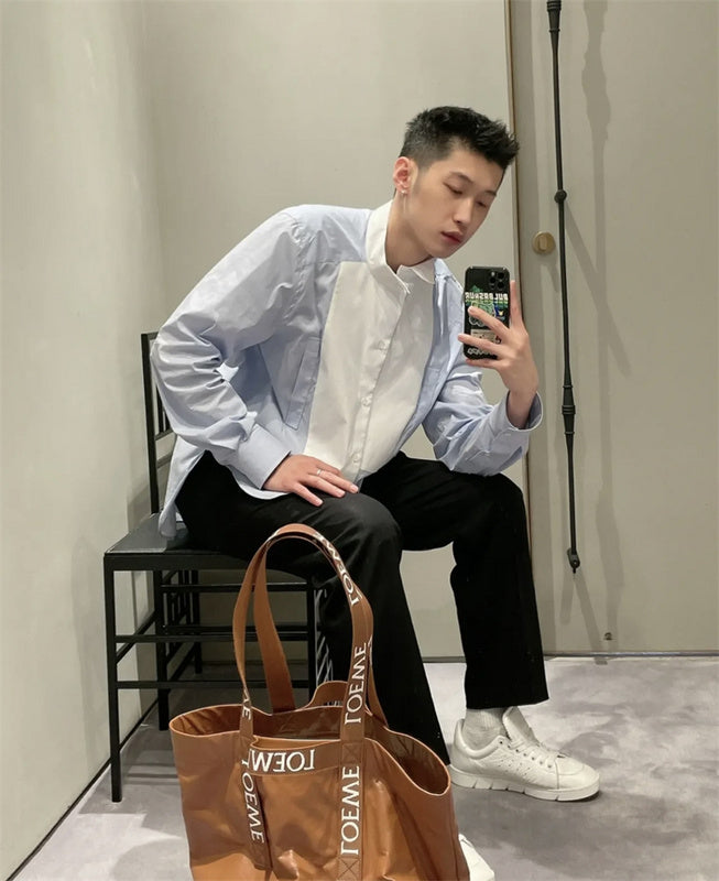 PHA - LWO Bags - 072