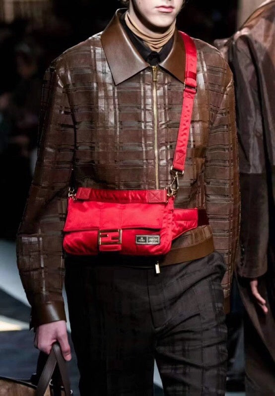 PHA - PHAE Bags - 488