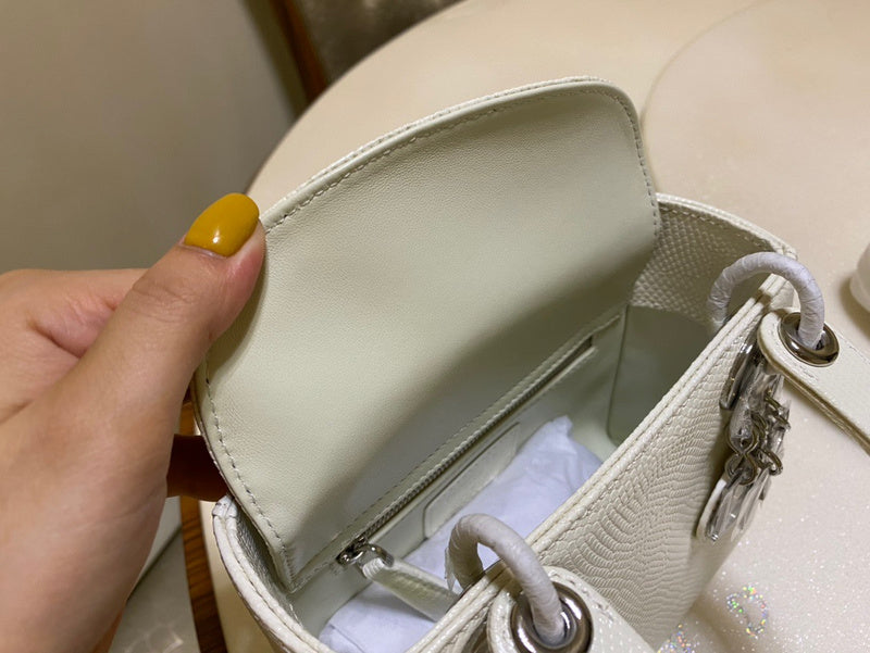 PHA - DOR Bags - 476