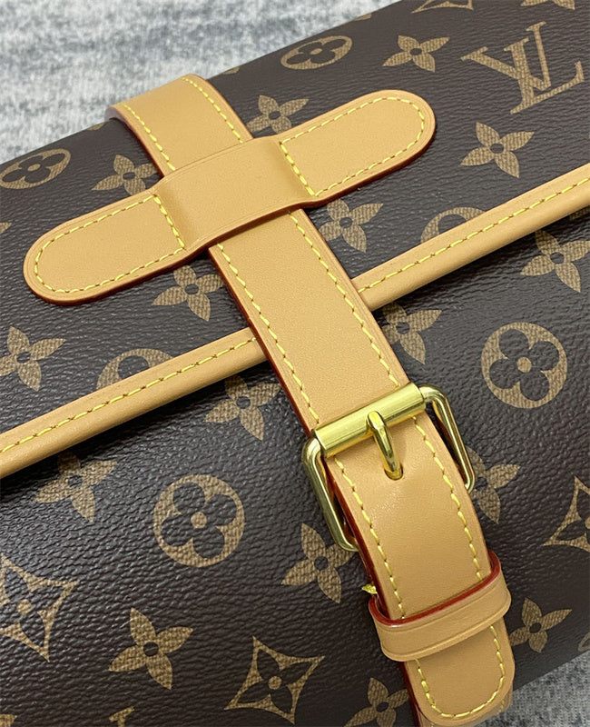 PHA - LOV Bags - 107
