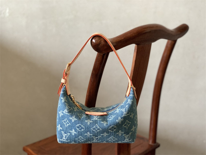 PHA - LOV Bags - 252