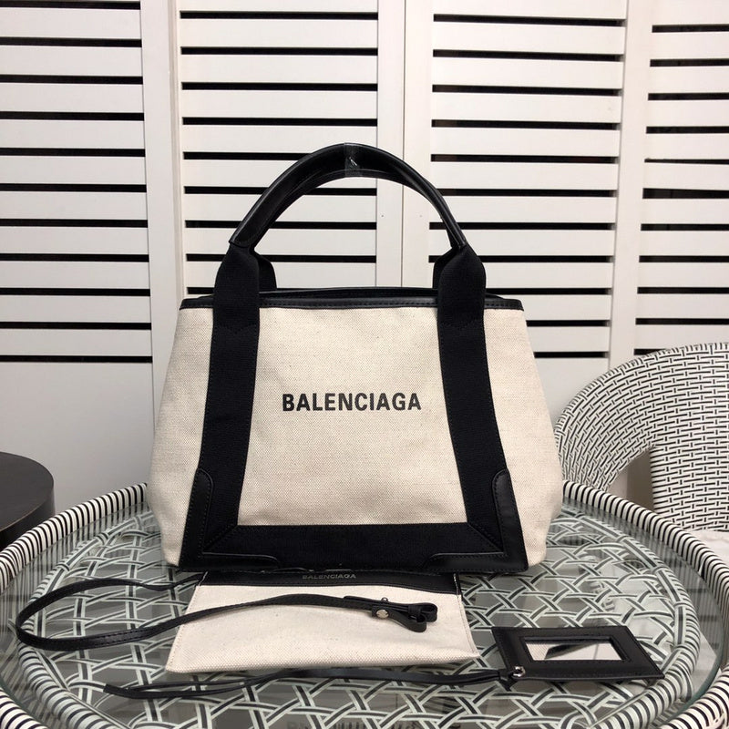 PHA - BG Bags - 217